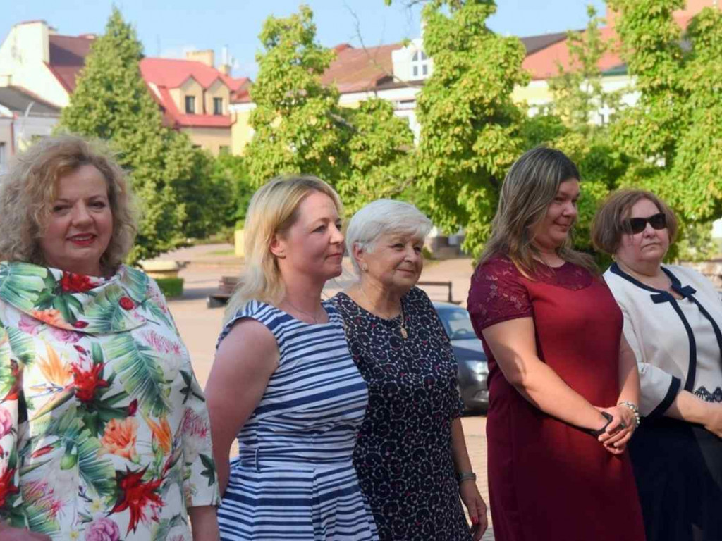 III Gala 