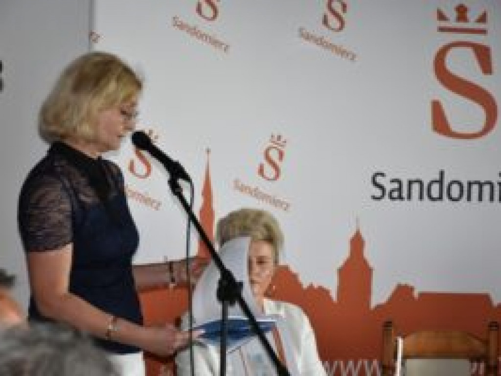 Sandomierz. Burmistrz z absolutorium. Wynik głosowania zapowiedzią zmian w radzie?