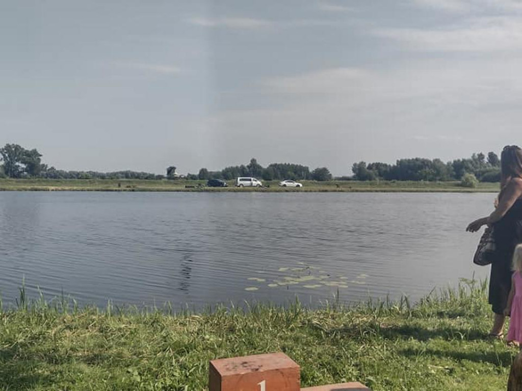 Gorzyce. Łowienie, gotowanie i świetna zabawa z nagrodami. Święto Ryby w Motyczu Poduchownym [zdjęcia]