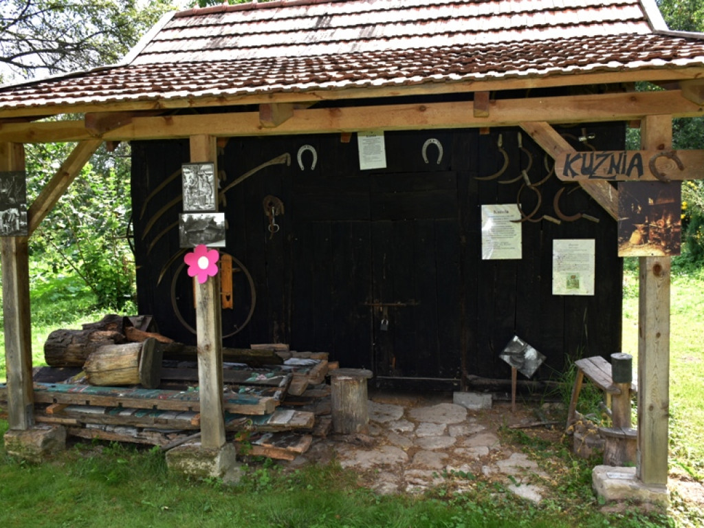 Festiwal teatralny dla najmłodszych w Dąbiu [zdjęcia]