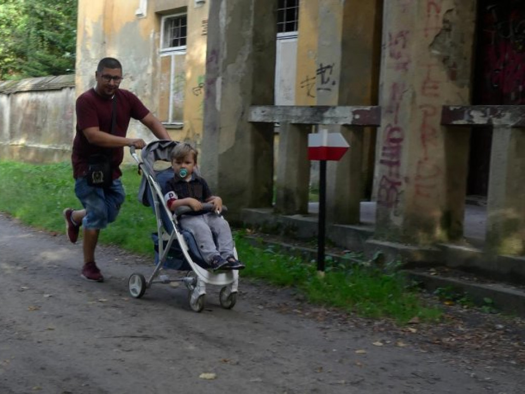 Tarnobrzeg pamiętał o rocznicy wybuchu powstania warszawskiego [zdjęcia]