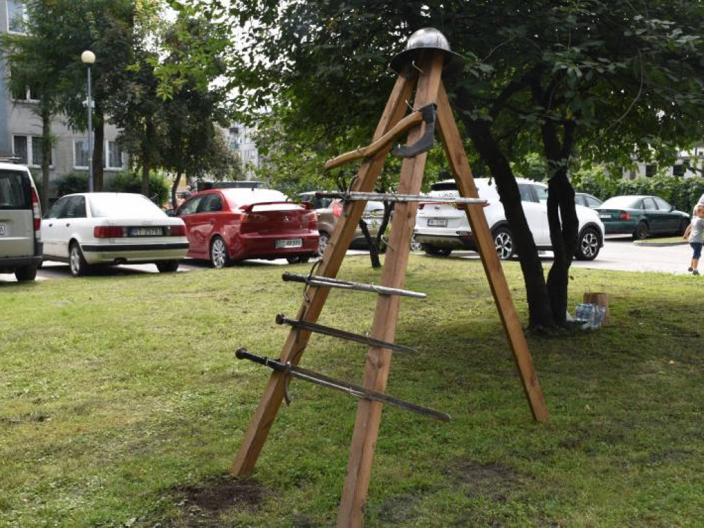 Doskonała zabawa i ogrom atrakcji podczas Wakacyjnego Pikniku w Tarnobrzegu [zdjęcia]
