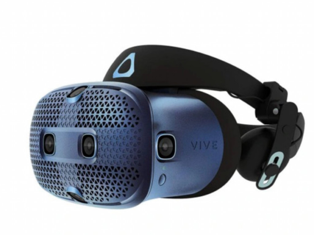 Projektantka wnętrz z Chmielowa wykorzystuje w pracy technologię VR. Klientom oferuje wirtualne spacery