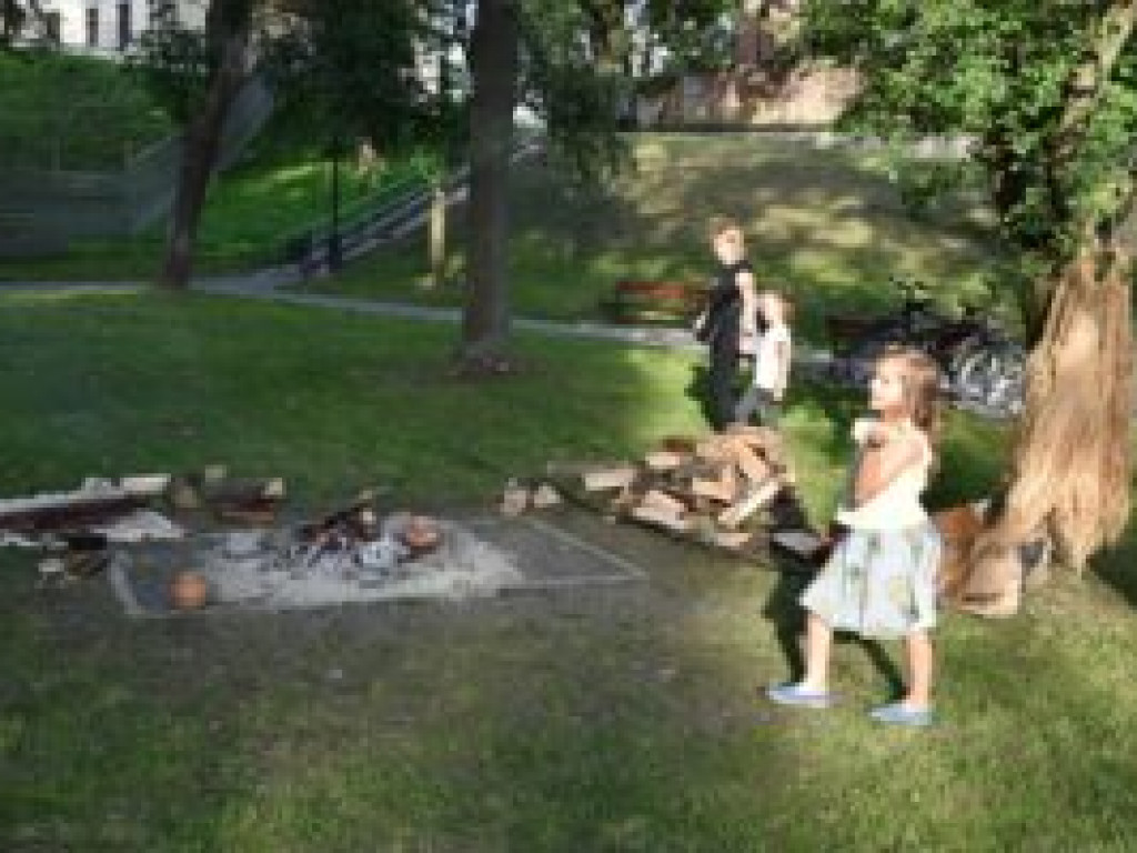 Sandomierz. Podróż w prehistorię i wiele innych atrakcji podczas Weekendu Krzemienia Pasiastego