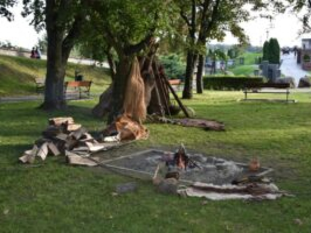Sandomierz. Podróż w prehistorię i wiele innych atrakcji podczas Weekendu Krzemienia Pasiastego