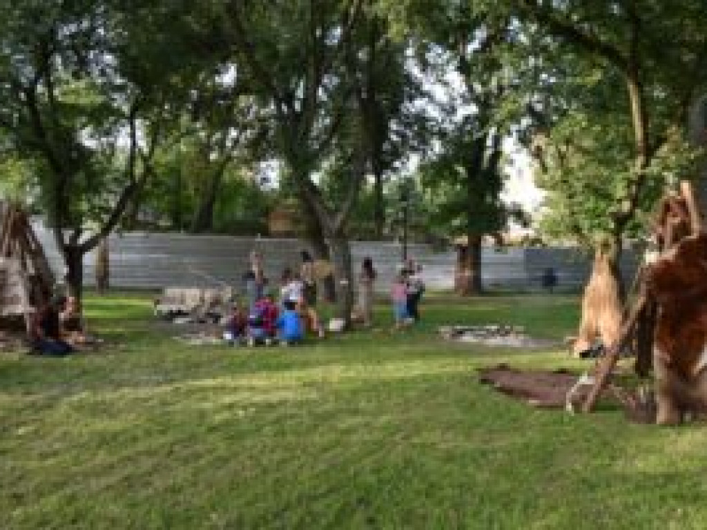 Sandomierz. Podróż w prehistorię i wiele innych atrakcji podczas Weekendu Krzemienia Pasiastego