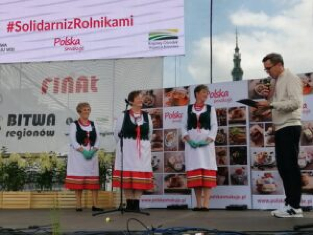 Gmina Dwikozy. 