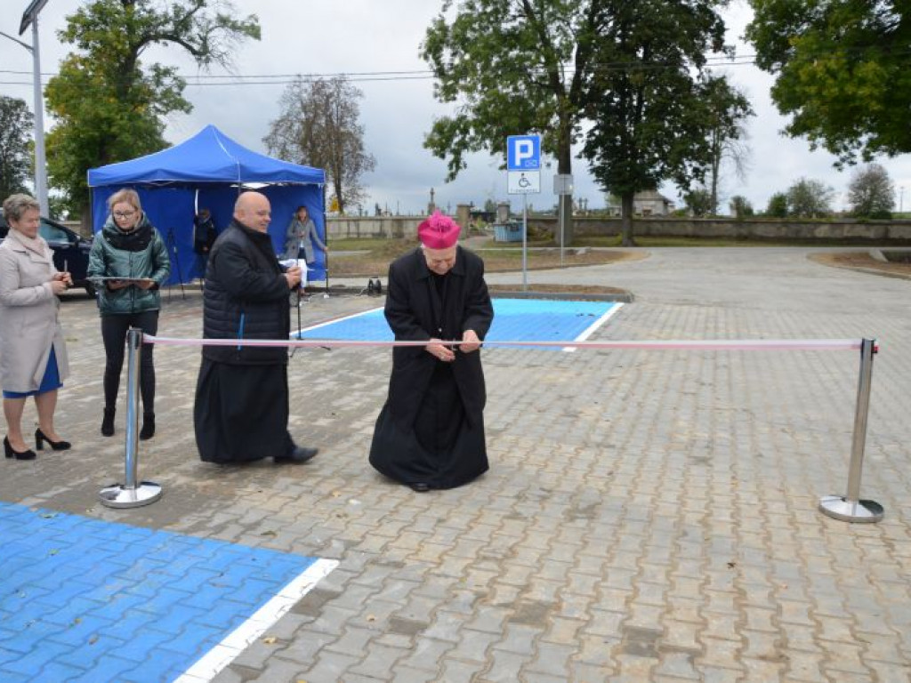 Nowoczesny, duży i funkcjonalny [zdjęcia]