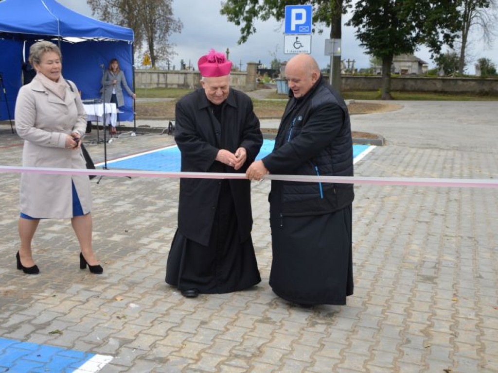 Nowoczesny, duży i funkcjonalny [zdjęcia]