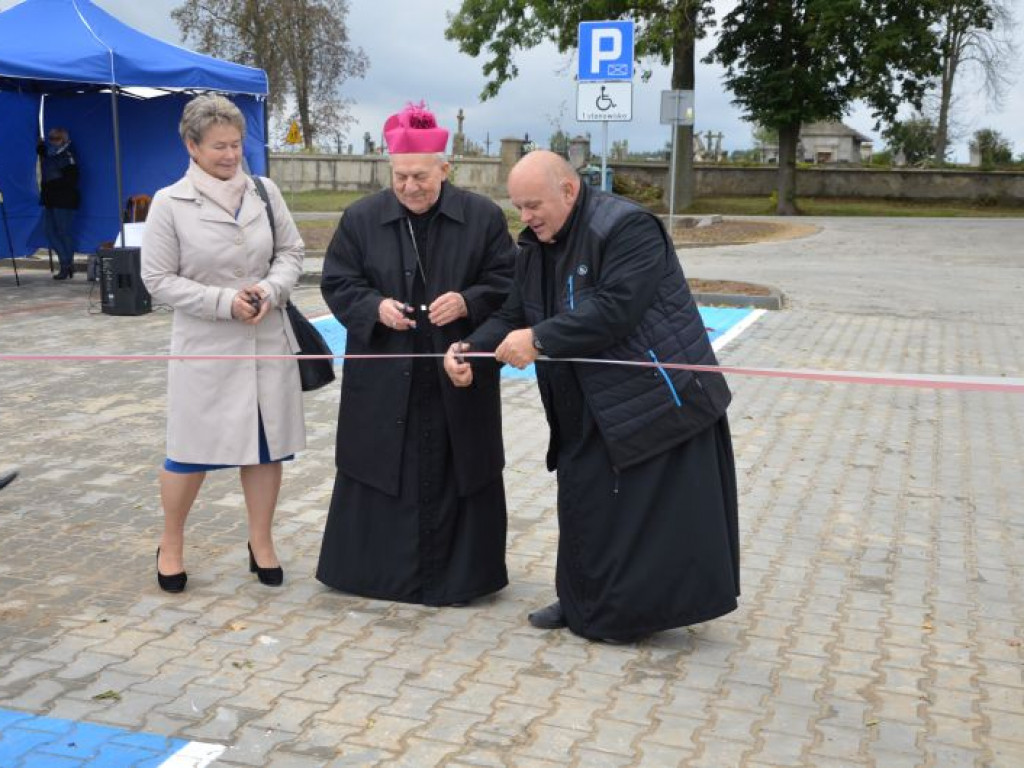 Nowoczesny, duży i funkcjonalny [zdjęcia]