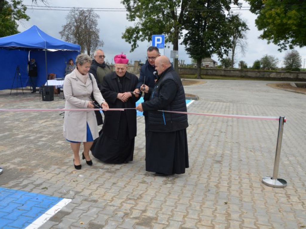 Nowoczesny, duży i funkcjonalny [zdjęcia]