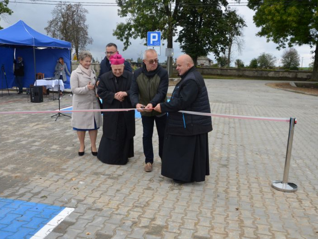 Nowoczesny, duży i funkcjonalny [zdjęcia]