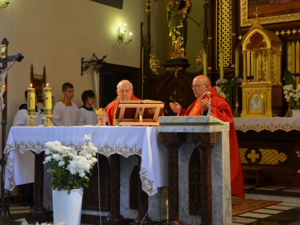 Nowoczesny, duży i funkcjonalny [zdjęcia]