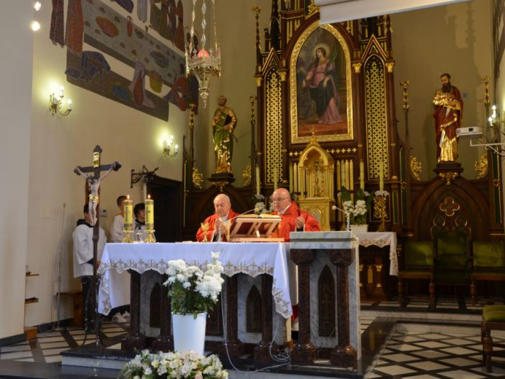 Nowoczesny, duży i funkcjonalny [zdjęcia]