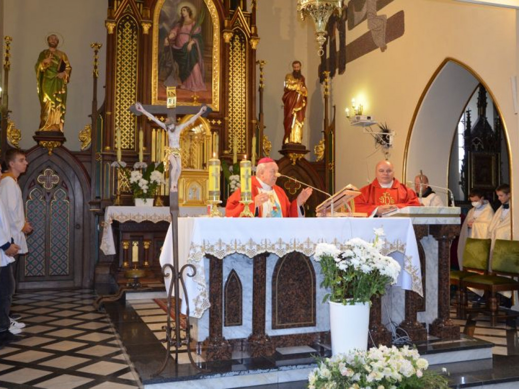 Nowoczesny, duży i funkcjonalny [zdjęcia]