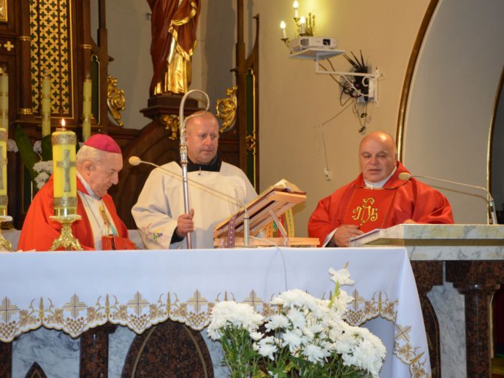 Nowoczesny, duży i funkcjonalny [zdjęcia]