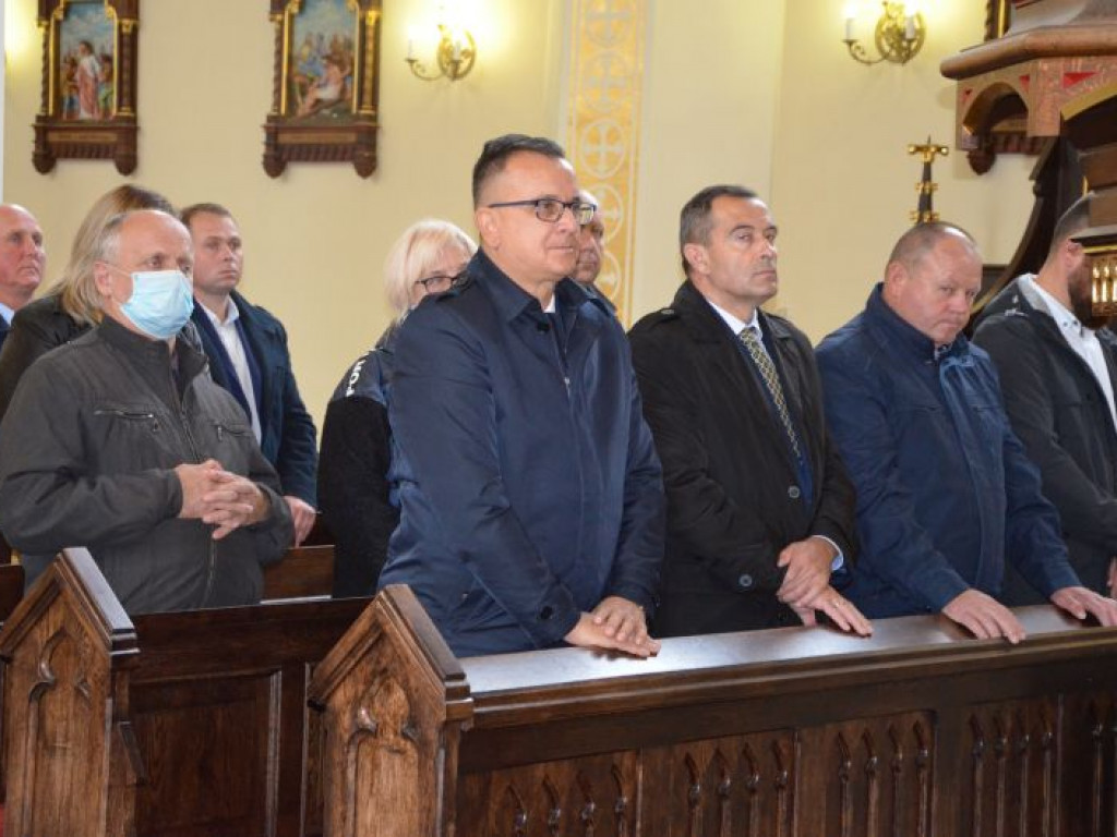 Nowoczesny, duży i funkcjonalny [zdjęcia]