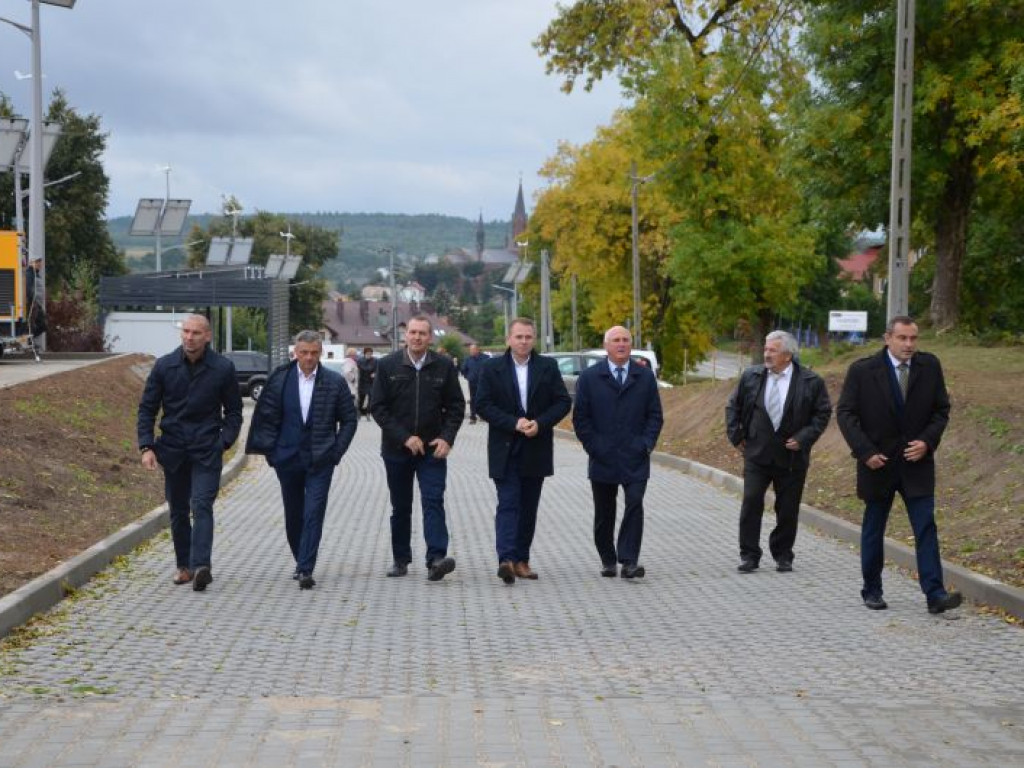 Nowoczesny, duży i funkcjonalny [zdjęcia]