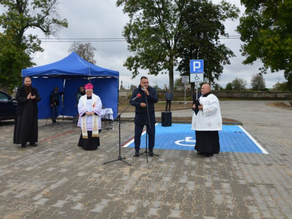Nowoczesny, duży i funkcjonalny [zdjęcia]