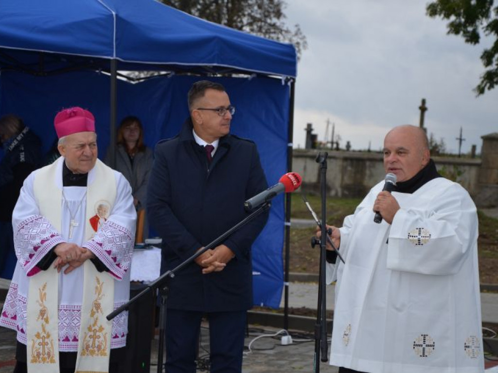 Nowoczesny, duży i funkcjonalny [zdjęcia]