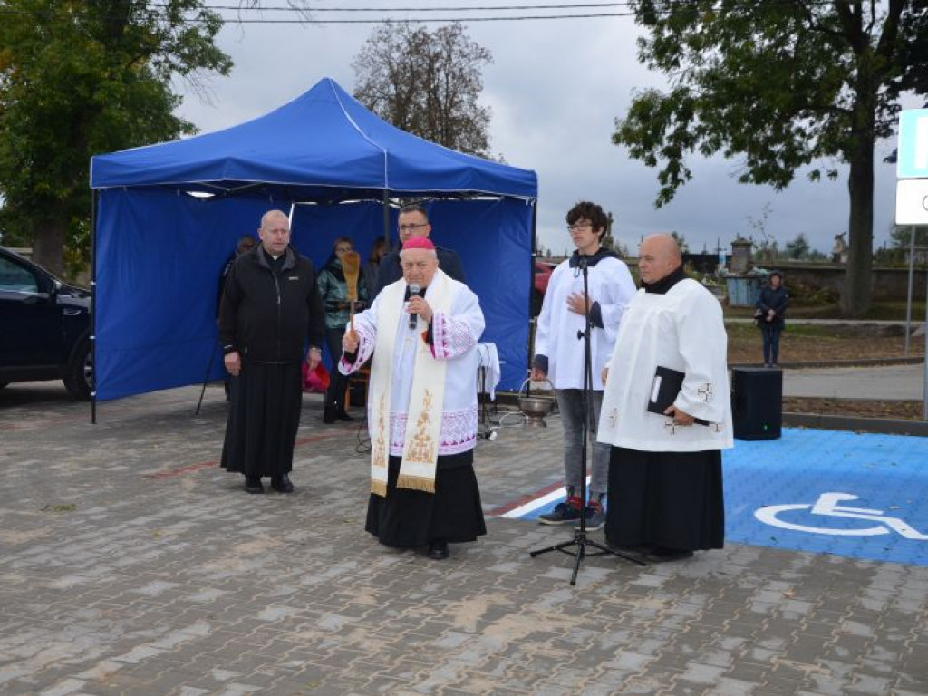 Nowoczesny, duży i funkcjonalny [zdjęcia]