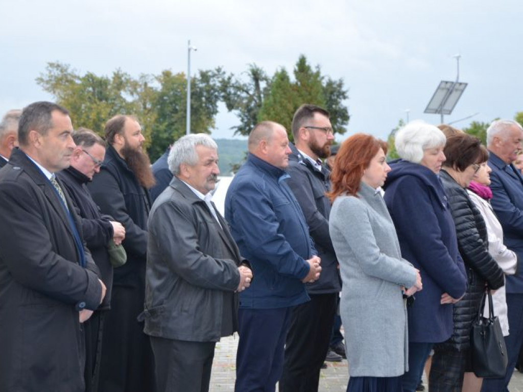 Nowoczesny, duży i funkcjonalny [zdjęcia]