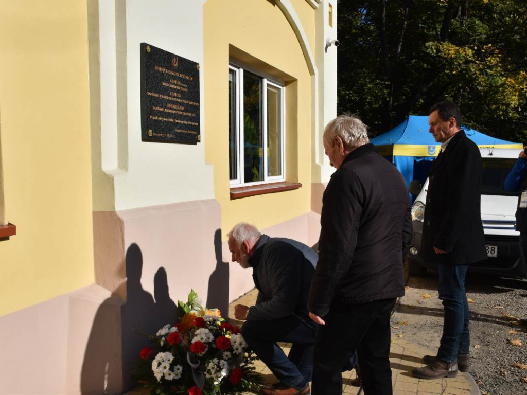 43. Bieg Nadwiślański w Tarnobrzegu - Pokonali 15 km z Baranowa Sandomierskiego do Tarnobrzega [zdjęcia]