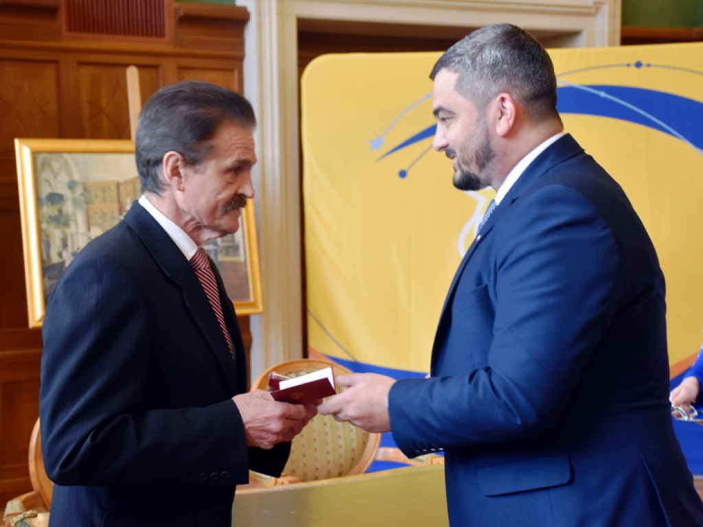 KTS Enea Siarkopol Tarnobrzeg przedłużył współpracę z Totalizatorem Sportowym. Działacze Klubu 