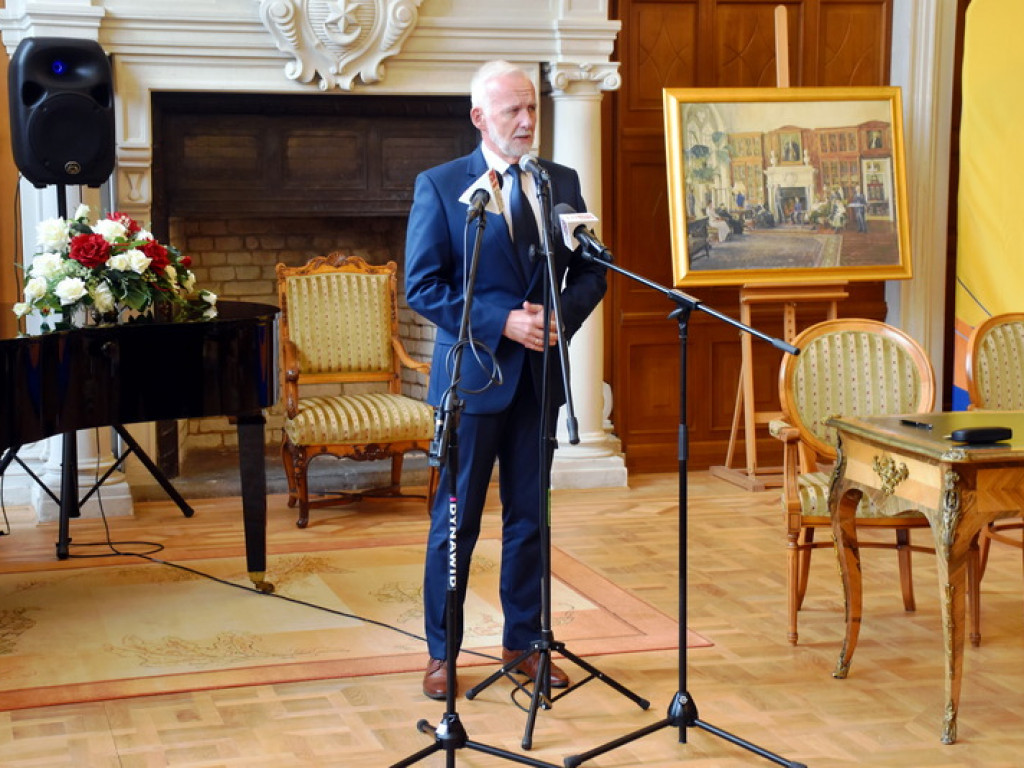KTS Enea Siarkopol Tarnobrzeg przedłużył współpracę z Totalizatorem Sportowym. Działacze Klubu 