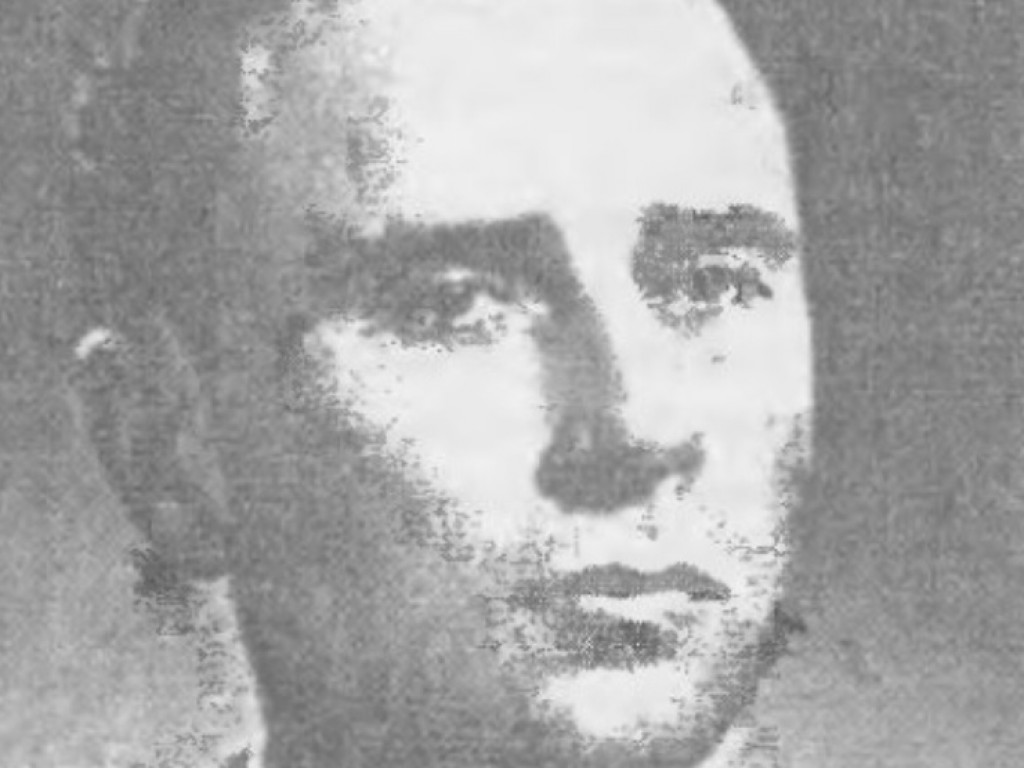Odeszli w minionym roku - pow. tarnobrzeski, stalowowolski, niżański [zdjęcia]