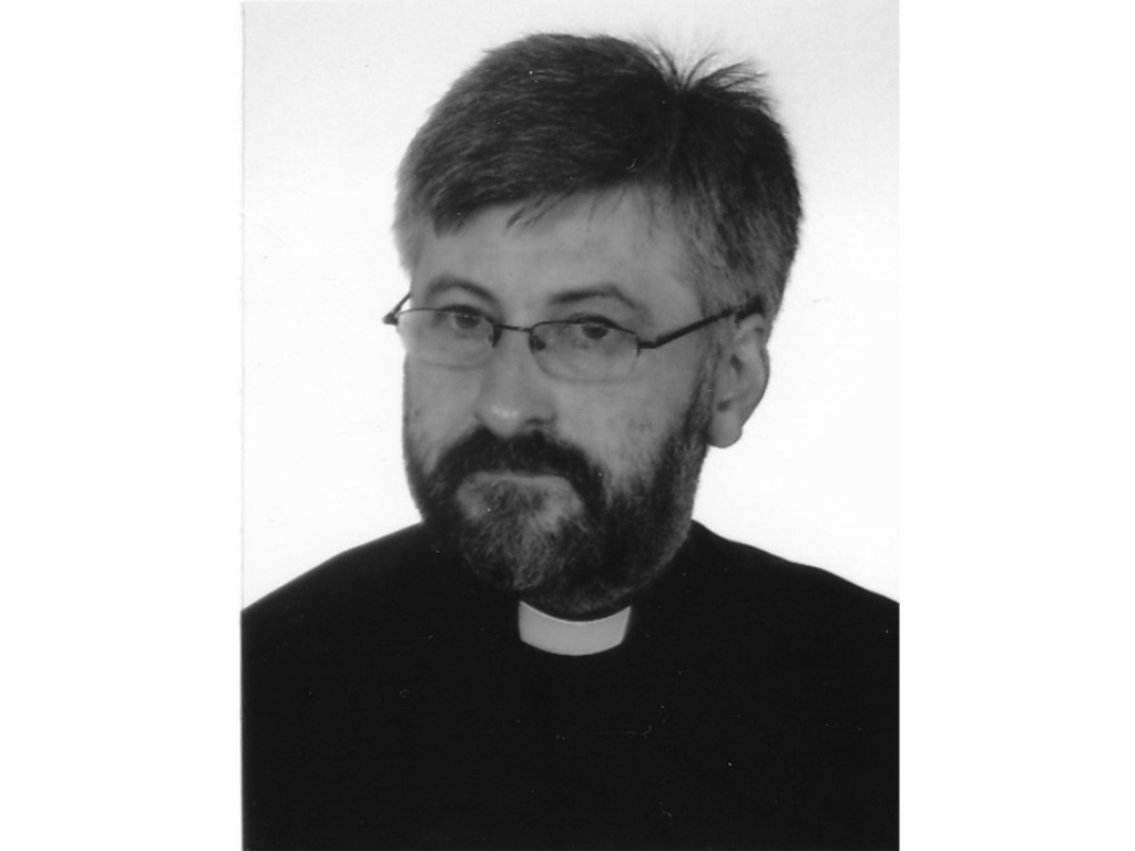 Odeszli w minionym roku - pow. tarnobrzeski, stalowowolski, niżański [zdjęcia]