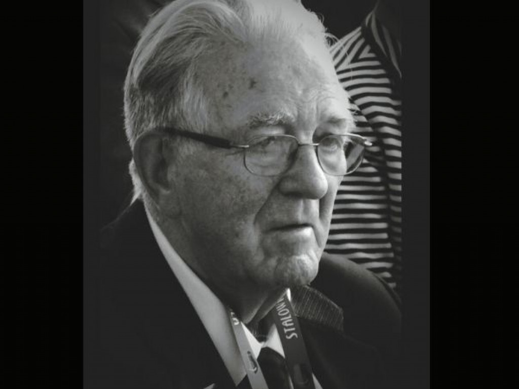 Odeszli w minionym roku - pow. tarnobrzeski, stalowowolski, niżański [zdjęcia]