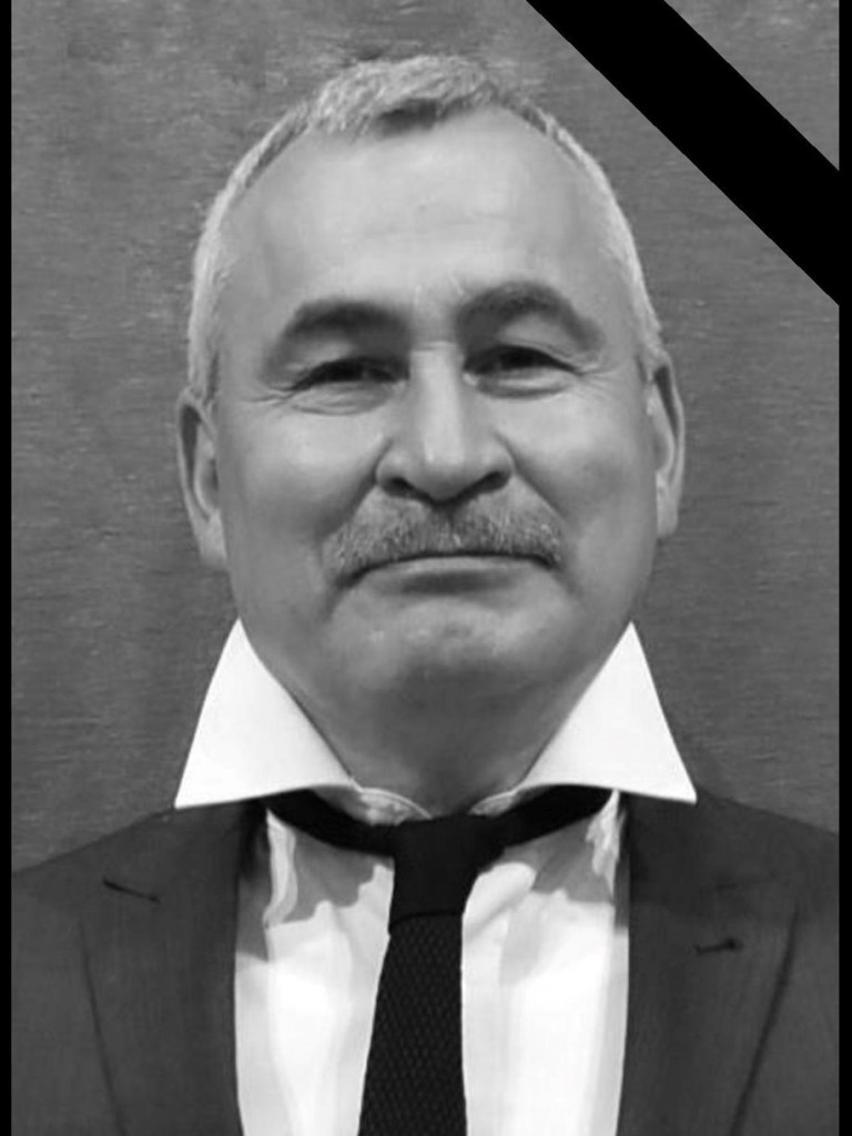 Odeszli w minionym roku - pow. tarnobrzeski, stalowowolski, niżański [zdjęcia]
