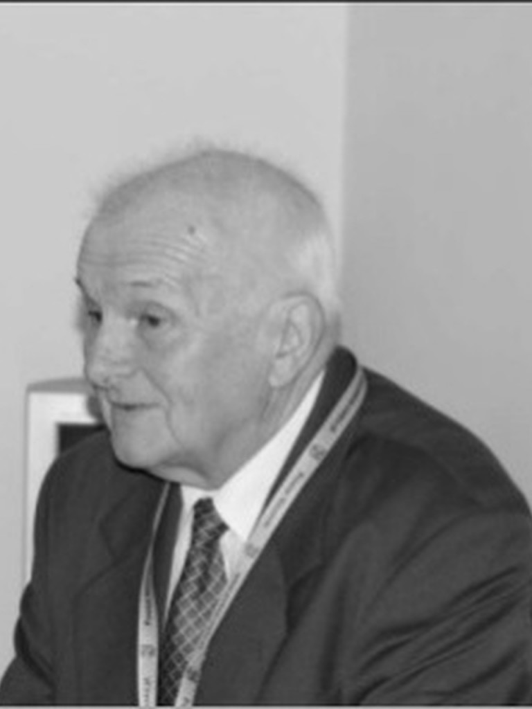 Odeszli w minionym roku - pow. tarnobrzeski, stalowowolski, niżański [zdjęcia]