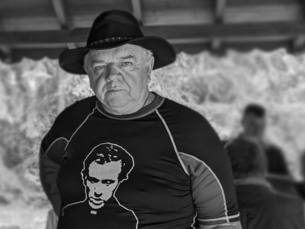 Odeszli w ostatnim roku - powiat sandomierski, staszowski i opatowski [zdjęcia]