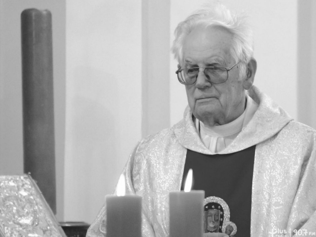 Odeszli w ostatnim roku - powiat sandomierski, staszowski i opatowski [zdjęcia]