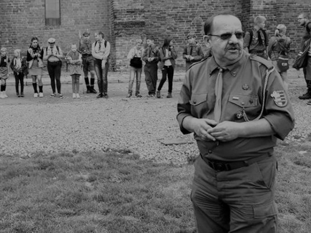 Odeszli w ostatnim roku - powiat sandomierski, staszowski i opatowski [zdjęcia]