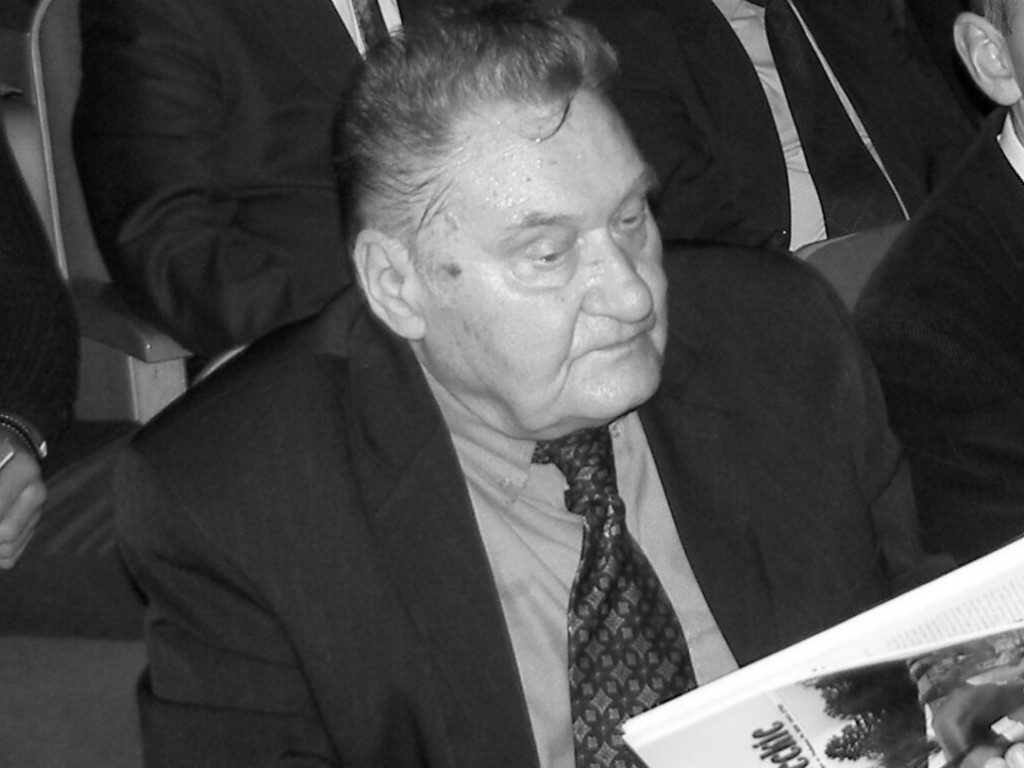 Odeszli w ostatnim roku - powiat sandomierski, staszowski i opatowski [zdjęcia]