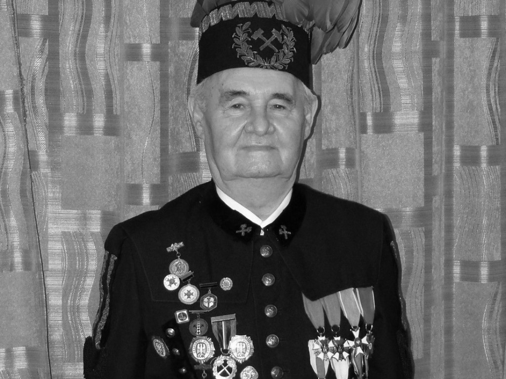 Odeszli w ostatnim roku - powiat sandomierski, staszowski i opatowski [zdjęcia]