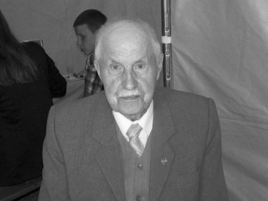 Odeszli w ostatnim roku - powiat sandomierski, staszowski i opatowski [zdjęcia]