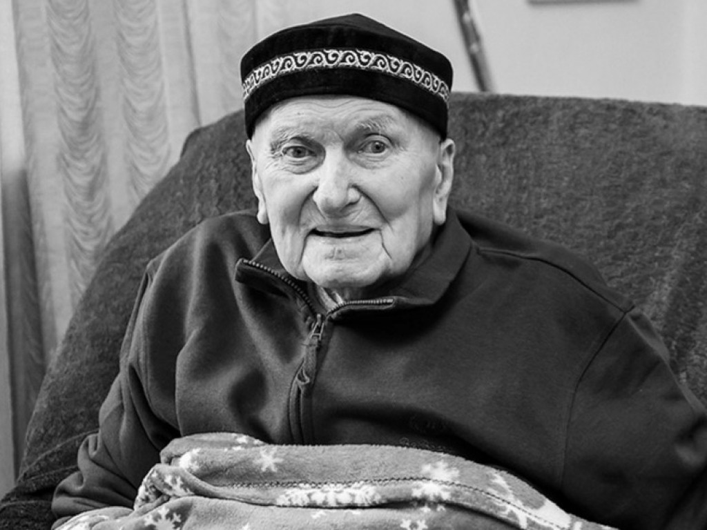 Odeszli w ostatnim roku - powiat sandomierski, staszowski i opatowski [zdjęcia]