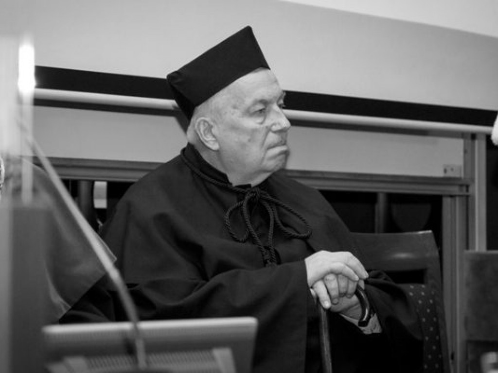 Odeszli w ostatnim roku - powiat sandomierski, staszowski i opatowski [zdjęcia]