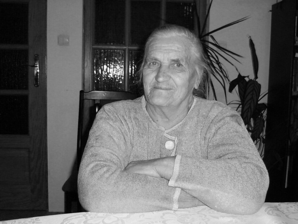 Odeszli w ostatnim roku - powiat sandomierski, staszowski i opatowski [zdjęcia]