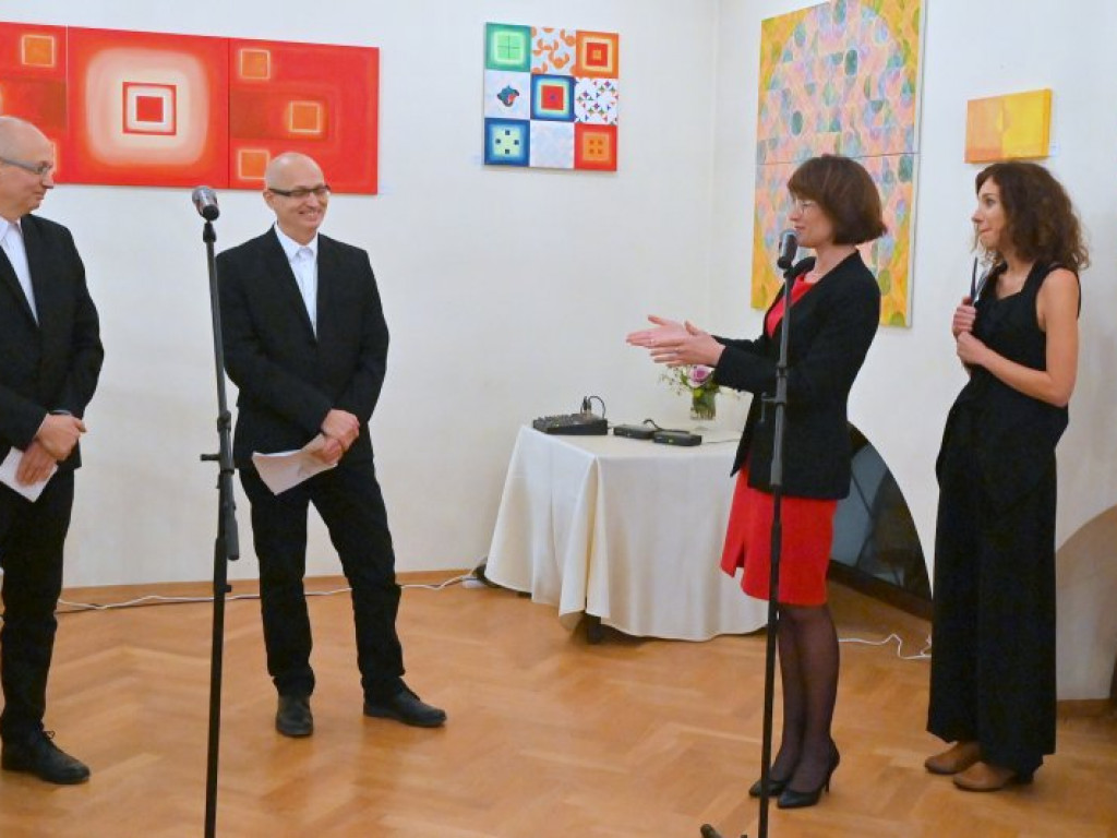 Patriotyczny koncert i wystawa w Zamku w Baranowie Sandomierskim [zdjęcia]