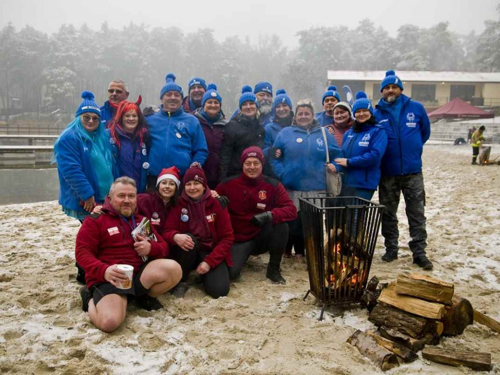 Golejów uroczyście otwarty! Po rewitalizacji wygląda naprawdę imponująco [zdjęcia]