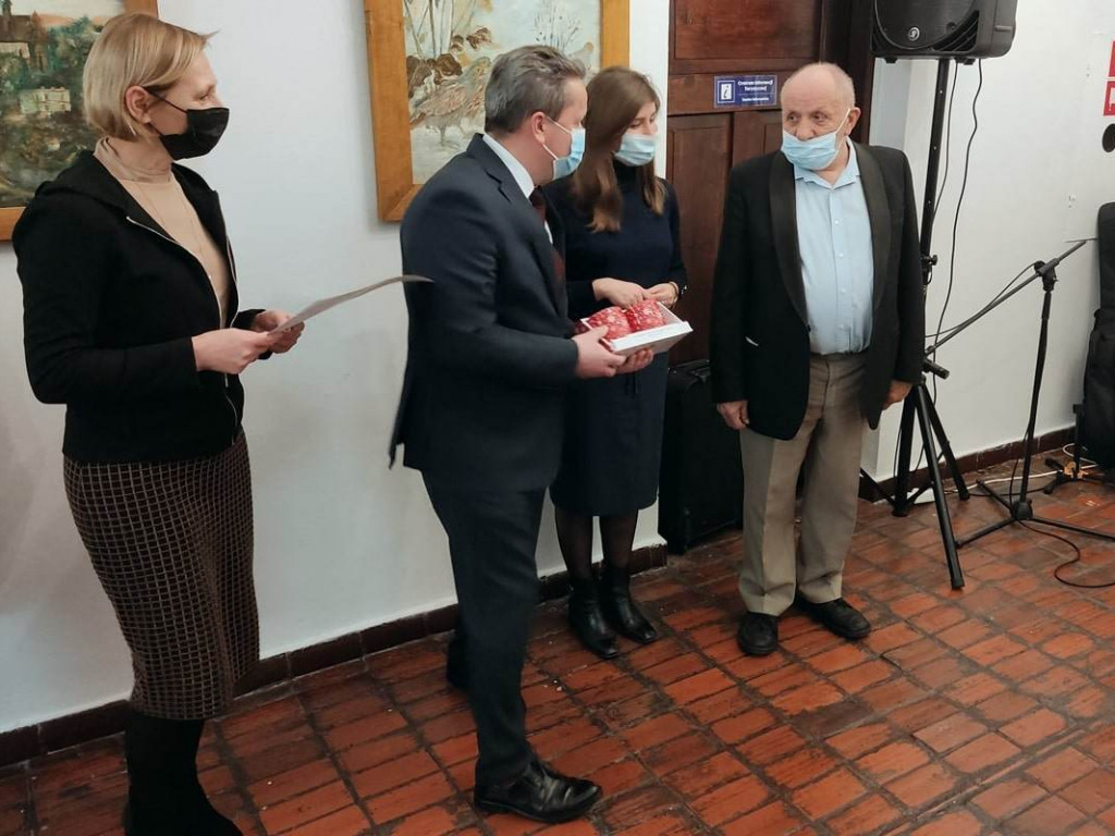 Kolekcjonerzy pokazali swoje skarby. Niektóre eksponaty są naprawdę niezwykłe [zdjęcia]