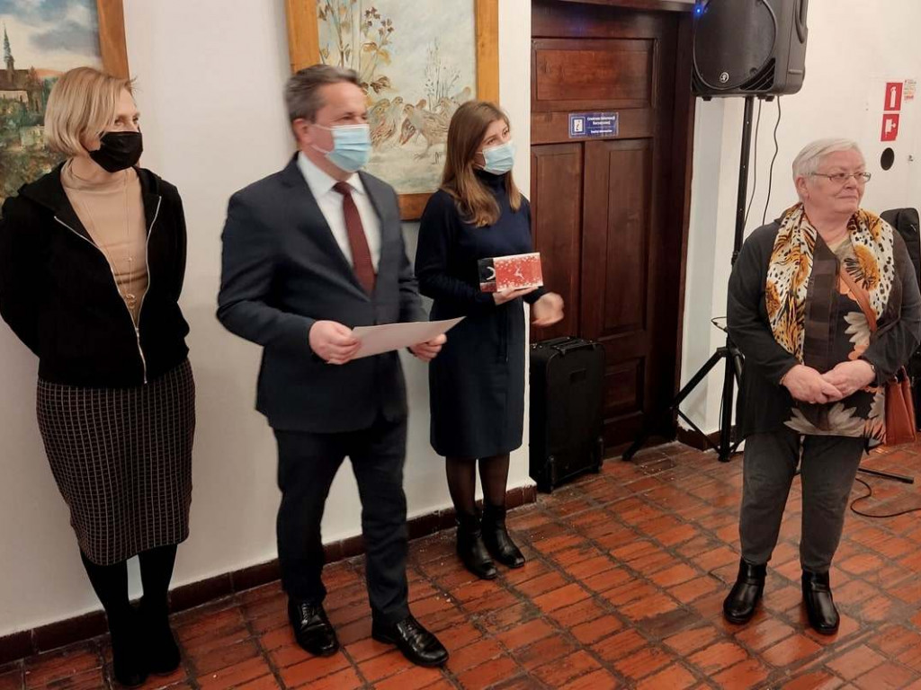 Kolekcjonerzy pokazali swoje skarby. Niektóre eksponaty są naprawdę niezwykłe [zdjęcia]