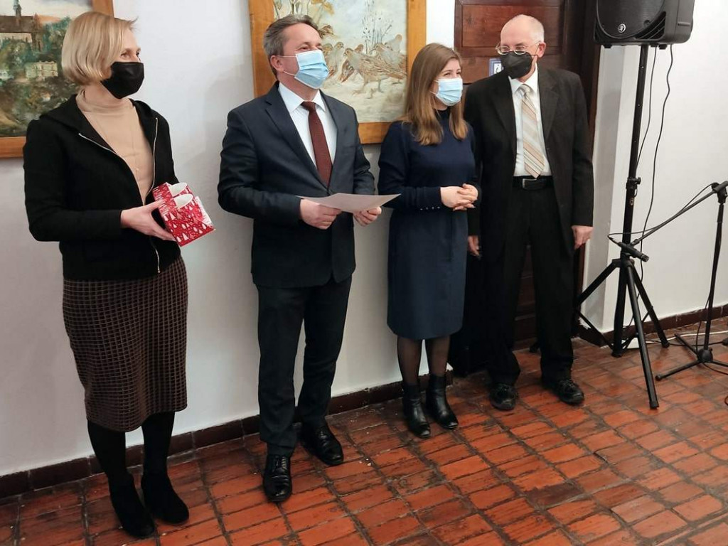 Kolekcjonerzy pokazali swoje skarby. Niektóre eksponaty są naprawdę niezwykłe [zdjęcia]