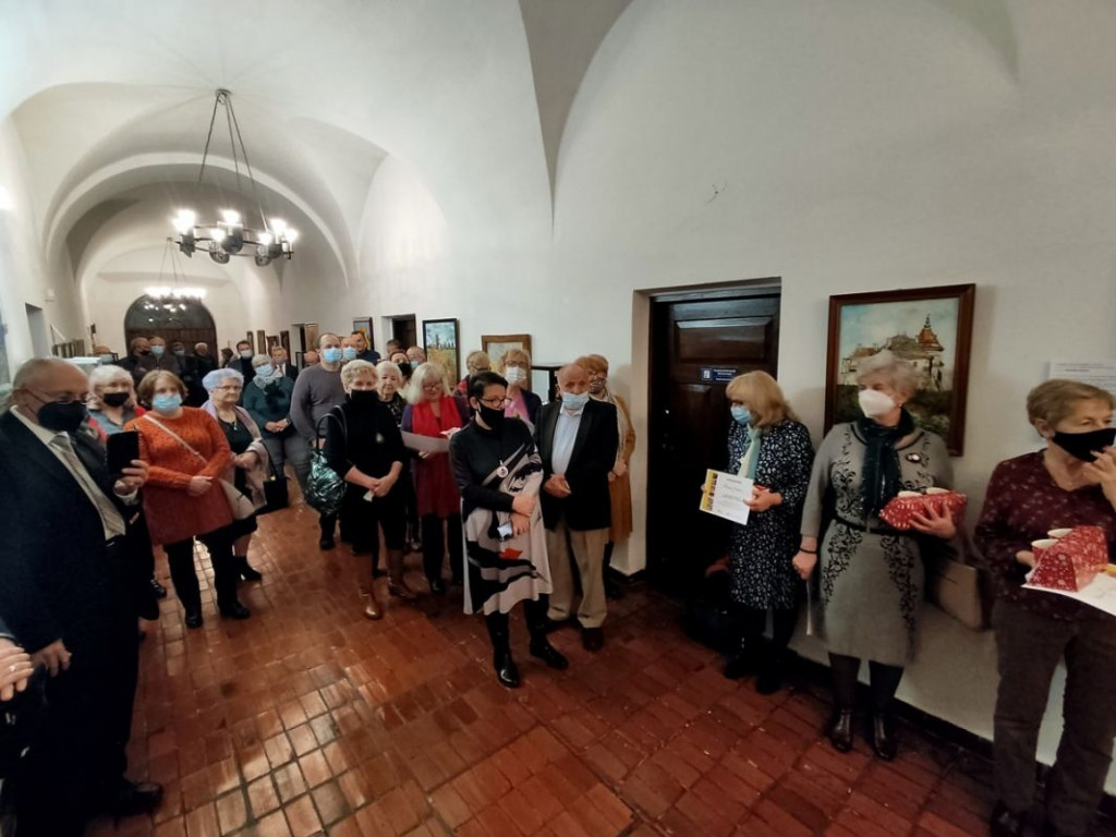 Kolekcjonerzy pokazali swoje skarby. Niektóre eksponaty są naprawdę niezwykłe [zdjęcia]