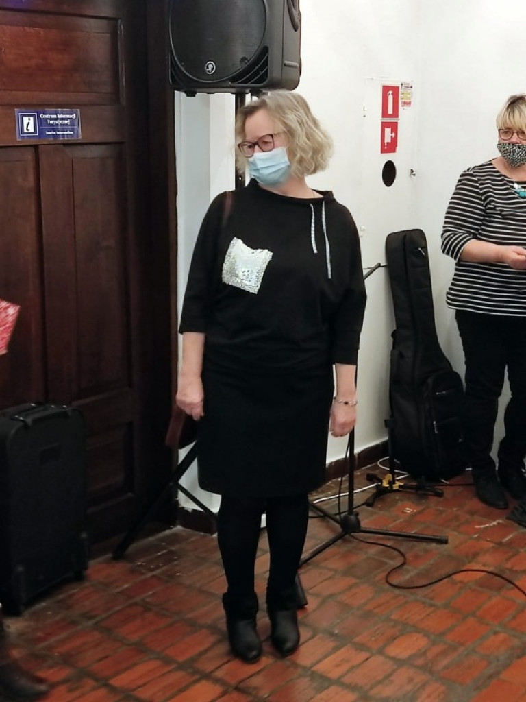 Kolekcjonerzy pokazali swoje skarby. Niektóre eksponaty są naprawdę niezwykłe [zdjęcia]